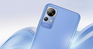 Acer’s smartphone comeback: What’s wrong with the new devices and why they’ve disappointed users