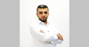Talk2edit. հայ ծրագրավորողները լրագրողների աշխատանքը թեթևացնող ծրագիր են ստեղծել