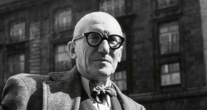 Le Corbusier’s architecture: 10 iconic structures