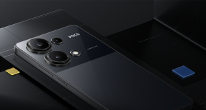 5 great budget smartphones of 2025