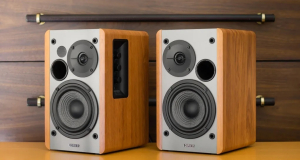 Top 3 computer speakers for any budget in 2025