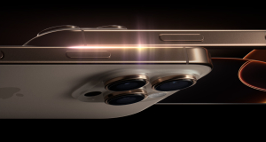 6 unique features of iPhone 16 Pro and 16 Pro Max: What sets these smartphones apart from other iPhones?