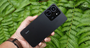 3 affordable yet awesome smartphones perfect for seniors too