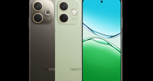 OPPO A5 Pro 4G unveiled: Snapdragon 6s Gen 1, 5,800 mAh Battery, and $200 price tag—a rugged smartphone that laughs at water, dust, and drops
