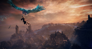 6 highly anticipated PC games slated for 2025