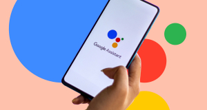Google ditches Assistant, fully transitions to Gemini