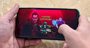 3 free mobile games that don’t need an internet connection