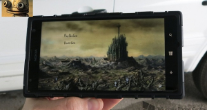 Road trip games: 5 mobile titles that don’t need internet