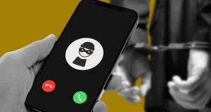 How to permanently block scam calls: Simple steps for protection
