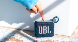 Best compact wireless speakers for spring 2025: JBL, Sony, and Tronsmart