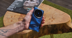 5 cost-effective smartphones worth buying in spring 2025