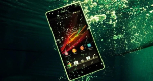 Engineers develop an underwater phone: How it works and who it’s for