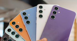 The most reliable smartphones of 2025: Built to last for years