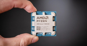 Best gaming processors for March 2025