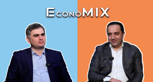 Հայաստանի բանկային համակարգի խնդիրներն ու հեռանկարները. հայացք աշխարհաքաղաքական փոփոխությունների լույսի ներքո
