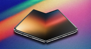 Foldable iPhone with liquid metal: Apple’s revolution on the horizon