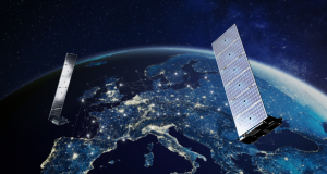 Starlink satellite internet reaches Armenia and Oman: New horizons in connectivity