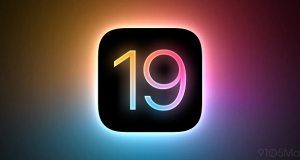 A virtual doctor in iOS 19: Apple redefines health tech