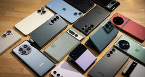 Smartphones with bigger batteries: Realme and Honor set a new trend