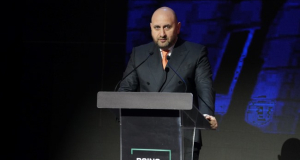 Հեղափոխությո՞ւն, թե՞ էվոլյուցիա. ինչպես են թվային արժույթները փոխում ֆինանսական աշխարհը. ԿԲ նախագահի զեկույցը