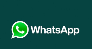 Why you should urgently update WhatsApp