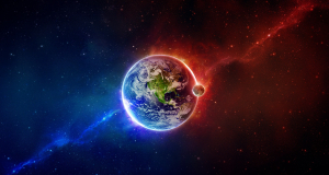 When can we call Earth’s life the only one in the Universe?