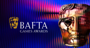 BAFTA Games Awards 2025: Astro Bot reigns supreme, Still Wakes the Deep and Helldivers 2 steal the spotlight