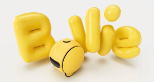 Samsung to unveil AI-powered home robot Ballie by end of 2025