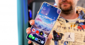 5 smartphones to avoid buying in spring 2025