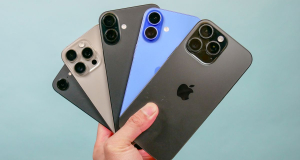 iPhone for $3,500: What happens if Trump forces Apple to assemble smartphones in the U.S.