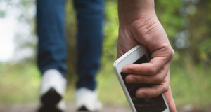 How to protect your money and data if you lose your smartphone: Tips for everyone