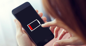 Top culprits of smartphone battery drain revealed: How to extend battery life