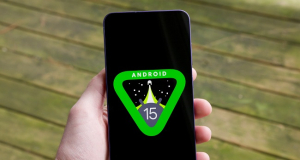 Google rewrites the rules: No budget Android 15 smartphones?