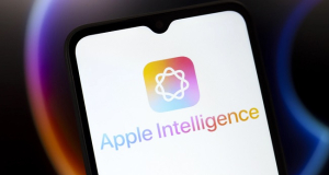 Apple Intelligence. Սահմանափակումներ և հետաձգումներ