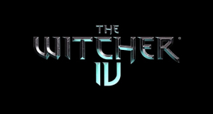 Witchers don’t fall for scams: Scammers lure gamers with fake Witcher 4 beta tests
