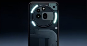Top 3 balanced camera phones of 2025: Premium photography without the premium price