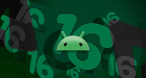 Samsung prepares for Android 16: Which smartphones and tablets will get One UI 8