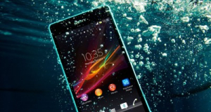 How to choose a water-resistant smartphone: Decoding the IP rating
