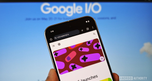 Google prepares a vibrant Android redesign: What to expect from Material Design 3 Expressive