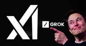 Իլոն Մասկը Grok-ին &laquo;տեսողություն&raquo; է նվիրել. Նեյրոցանցն այժմ աշխարհը տեսնում է iPhone-ի տեսախցիկով