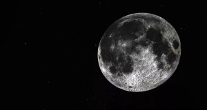 China unveils lunar soil from the Moon’s far side: A historic achievement by Chang’e-6