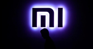 Xiaomi Is Ending Support for 7 Devices