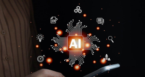 WSJ: Huawei&rsquo;s New AI Chip Ascend 910D to Challenge Popular Nvidia H100