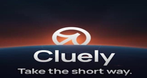 Cluely and rivals battle over AI cheating detection as hardware threats loom
