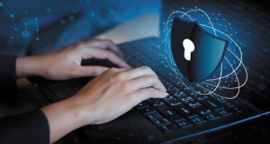 Government-backed hackers led majority of zero-day exploits in 2024, according to Google