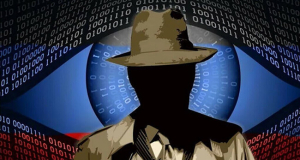 Apple warns users in 100 countries of targeted iPhone spyware attacks
