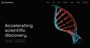 FutureHouse launches AI platform with four tools for scientists