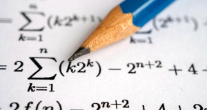 DeepSeek quietly updates math proof model, Prover-V2