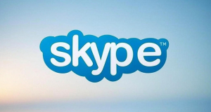 Skype Shuts Down After 21 Years of Service