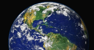 New continent is forming near Antarctica: What we already know